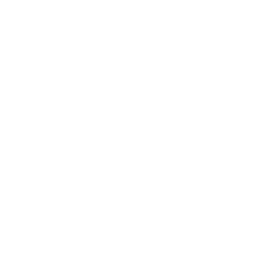 Fincas Quorum - Logo